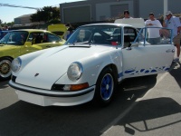 911R Carrera front quarter.jpg